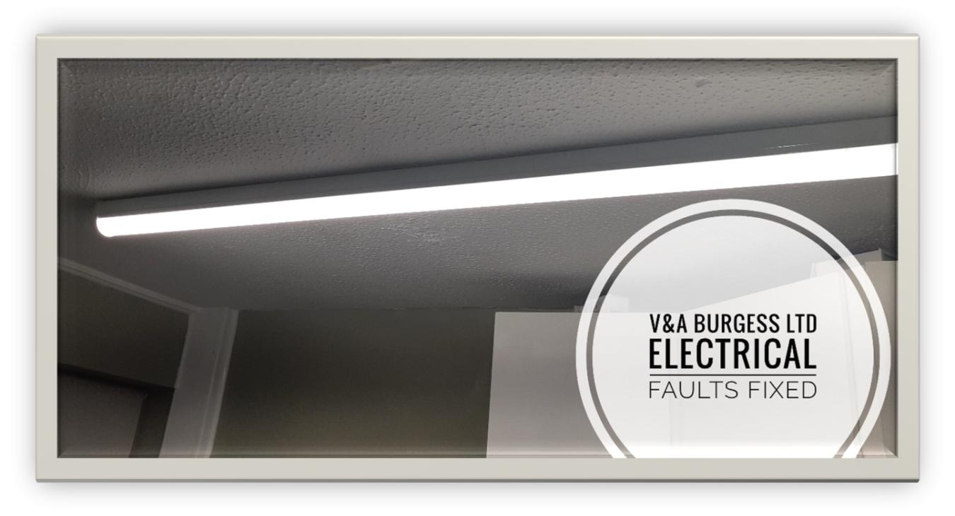 Lights Flickering In The House | Electrical Faults Fixed